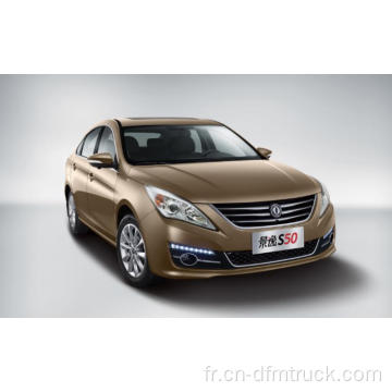 Voiture Dongfeng Joyear en promotion de stock